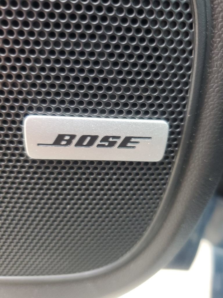 Used 2024 Buick Encore GX Avenir w/ Avenir Technology Package FWD image 19