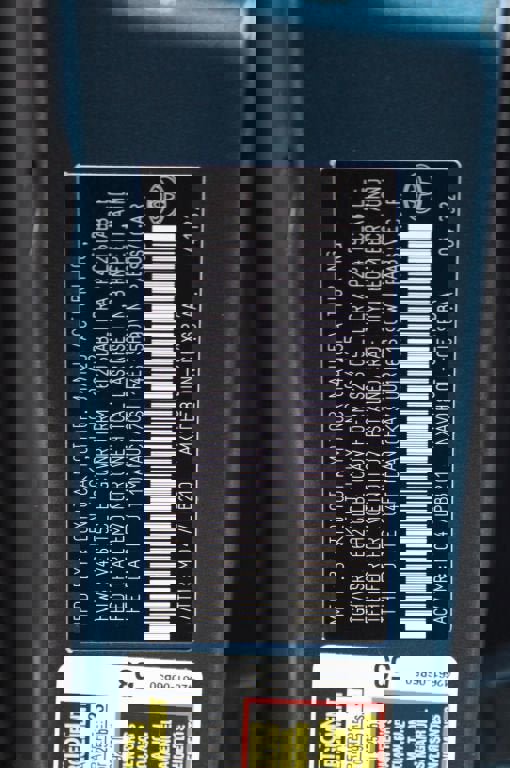 Certified 2025 Toyota Camry XSE image 26