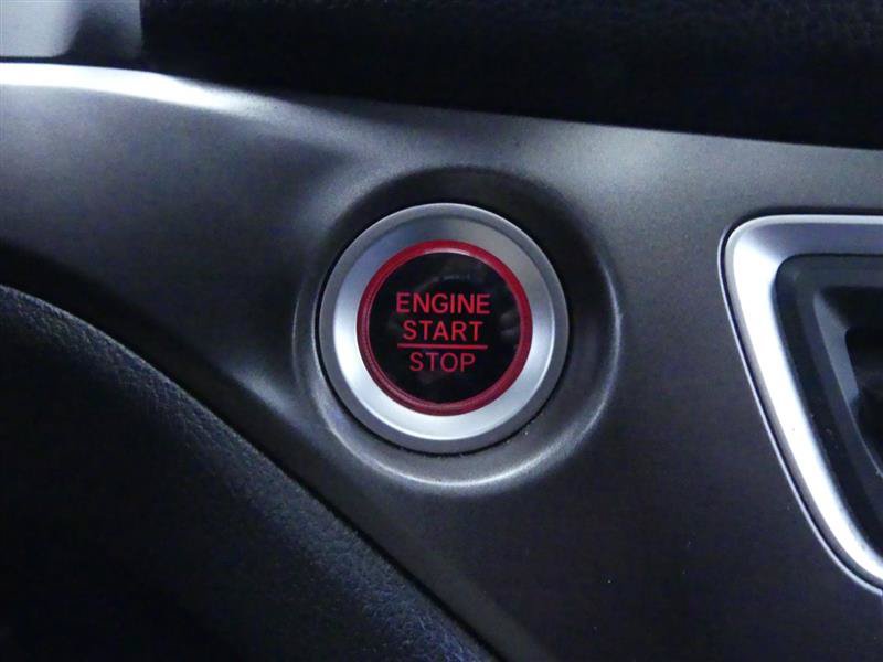 Used 2021 Honda Pilot EX-L image 15
