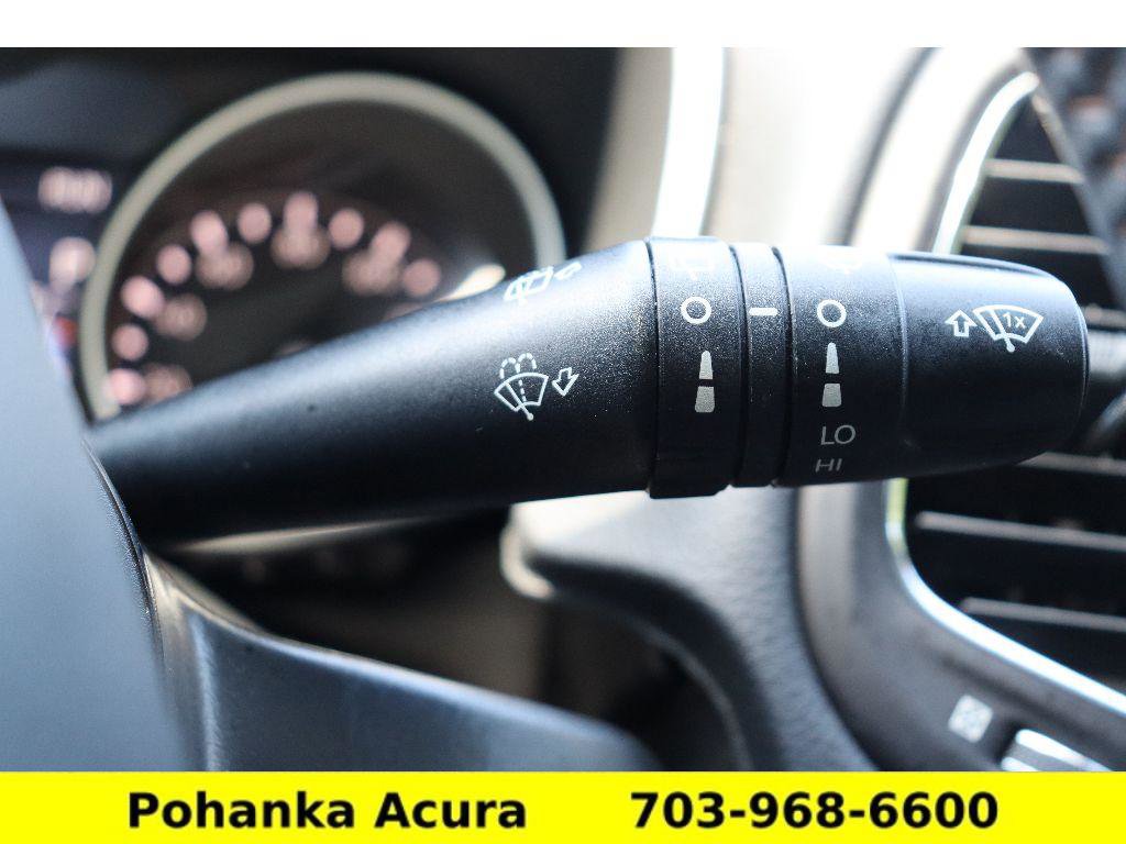 Used 2019 Jeep Compass Latitude w/ Popular Equipment Group image 18