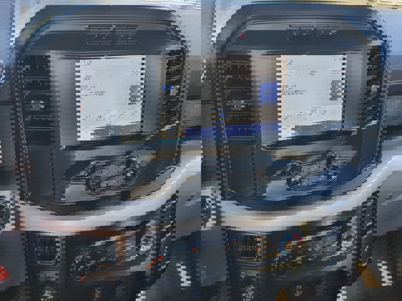 Used 2023 Ford F150 XL w/ XL Chrome Appearance Package image 17