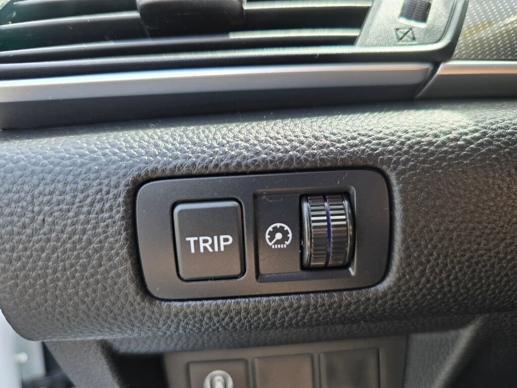 Certified 2019 Honda Accord Sport image 20