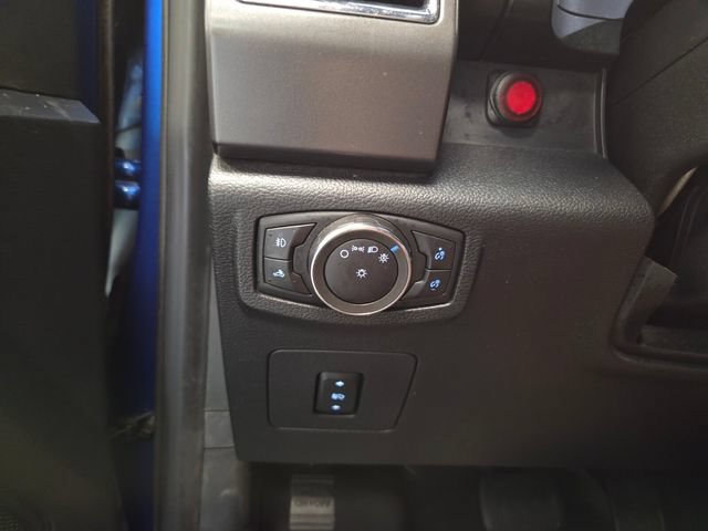 Used 2016 Ford F150 XLT w/ Equipment Group 302A Luxury AWD/4WD image 29