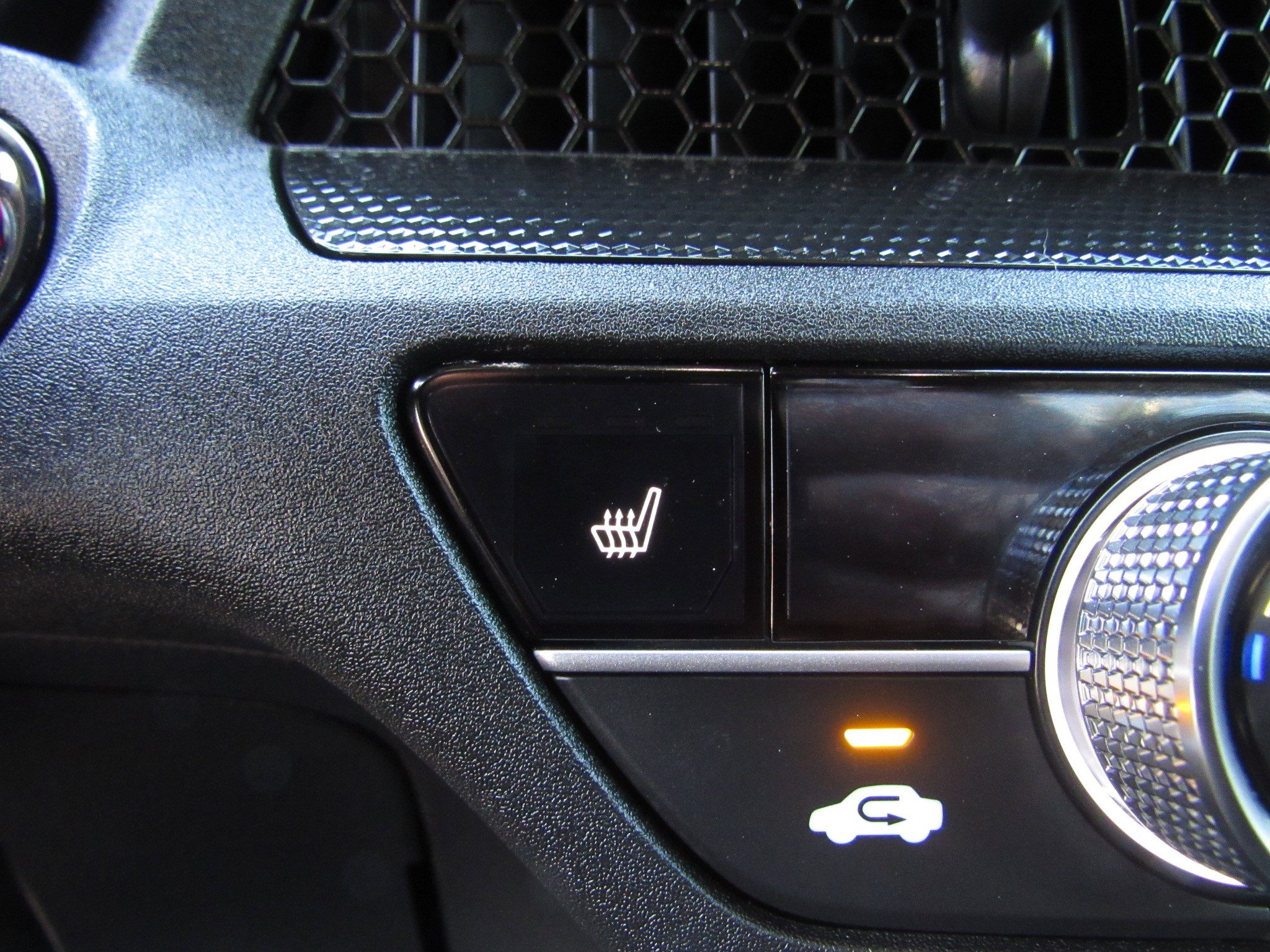 Used 2025 Honda CR-V Sport-L image 23