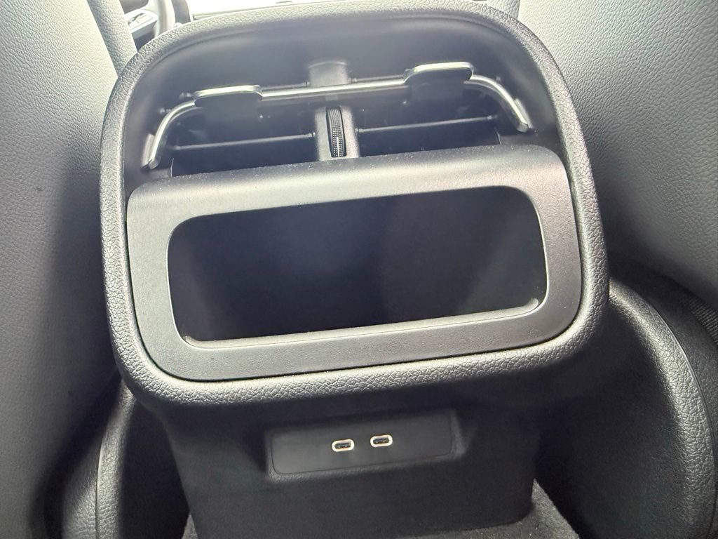 Used 2025 Mercedes-Benz E 450 4MATIC Sedan image 24