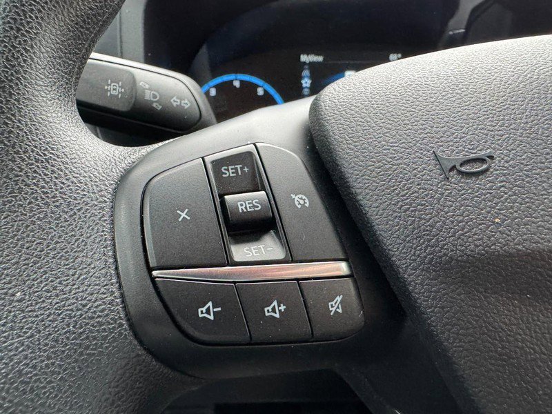 Used 2024 Ford Bronco Sport Big Bend image 16