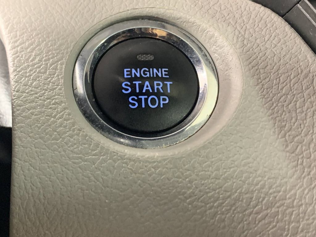 Used 2018 Toyota Sienna XLE Premium image 18