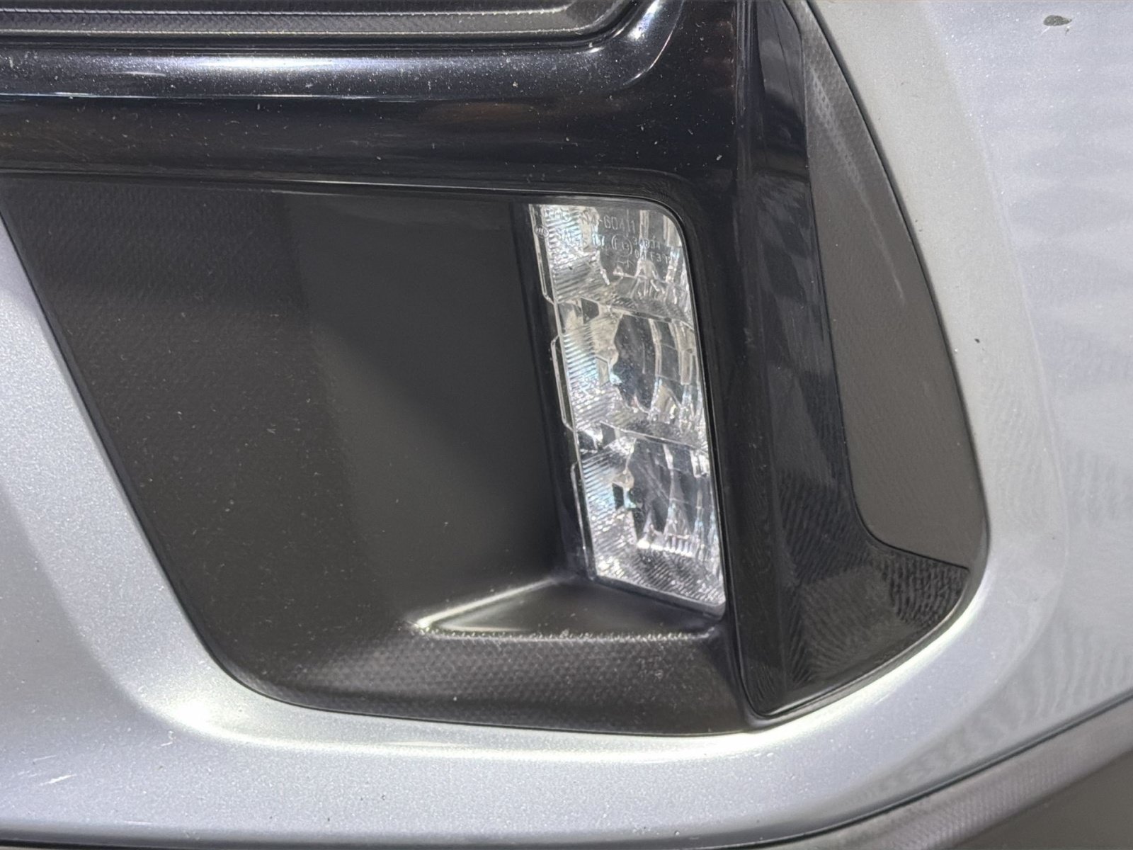 Used 2022 Subaru Forester Sport AWD/4WD image 14