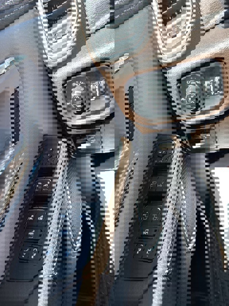 New 2026 RAM 1500 Laramie w/ Laramie Southwest Edition image 23