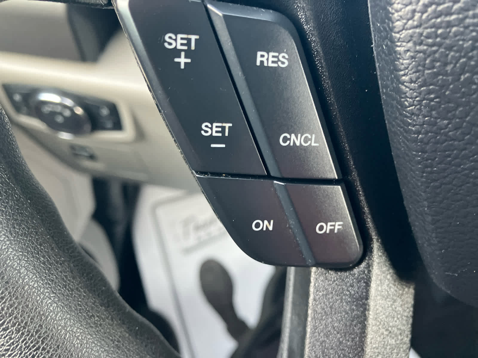 Used 2018 Ford F150 XLT image 18