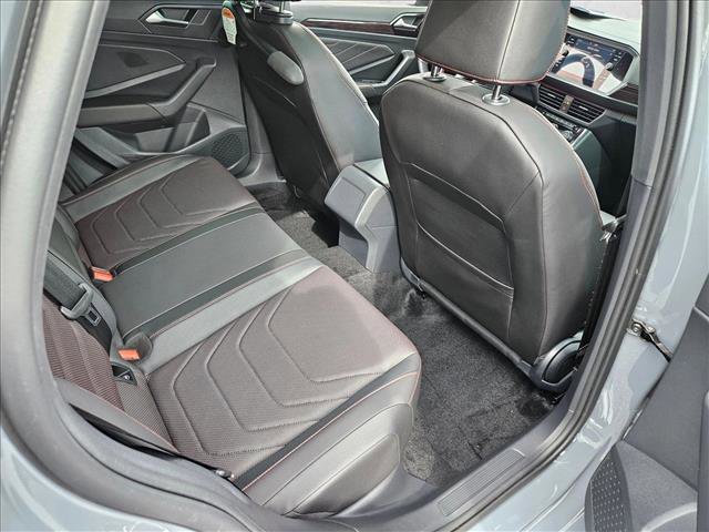 Used 2023 Volkswagen Jetta GLI Autobahn image 19