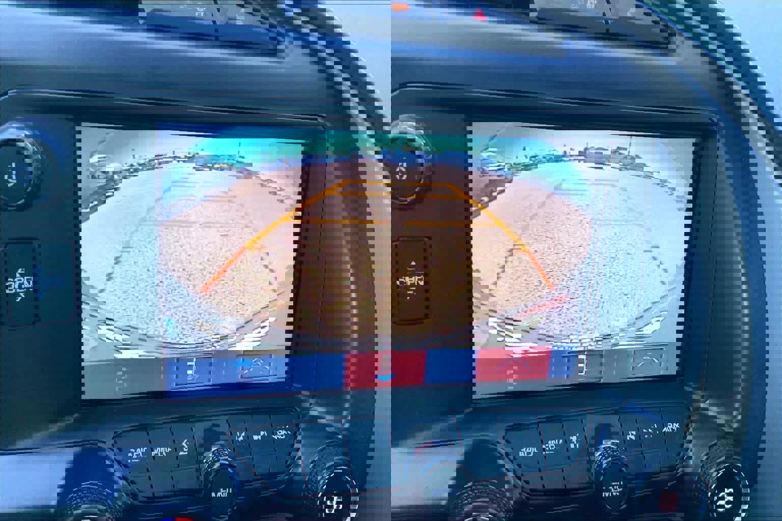 Used 2017 Chevrolet Corvette Stingray Coupe image 25