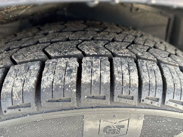 Used 2016 Chevrolet Spark LT image 55