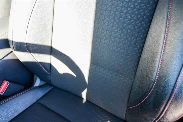 New 2025 Kia Soul GT-Line image 24