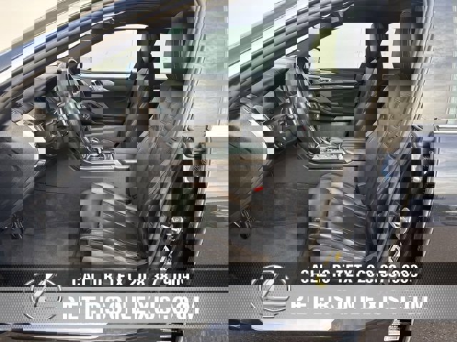 Used 2020 BMW M850i Gran Coupe xDrive image 24