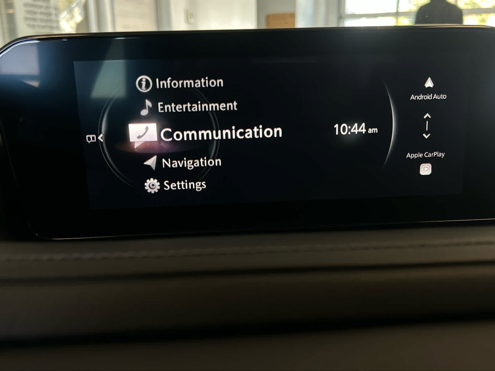 Certified 2024 MAZDA CX-30 AWD 2.5 S w/ Preferred Package image 26