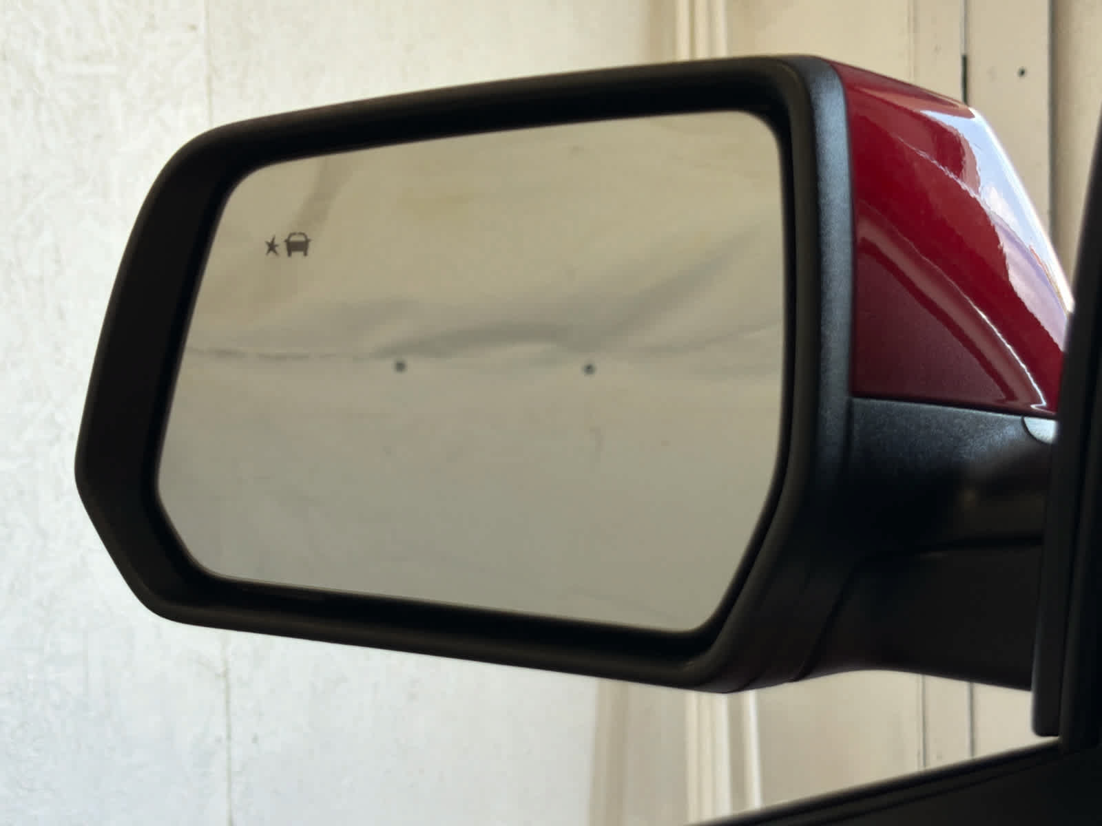 Used 2023 GMC Acadia SLT FWD image 60