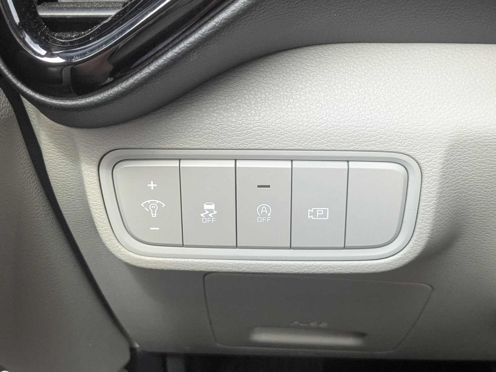 Used 2025 Kia Soul EX FWD image 16
