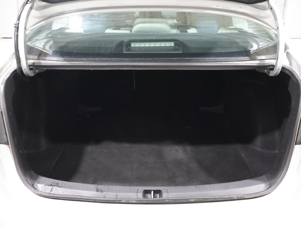 Certified 2024 Toyota Corolla LE w/ LE Premium Package FWD image 5