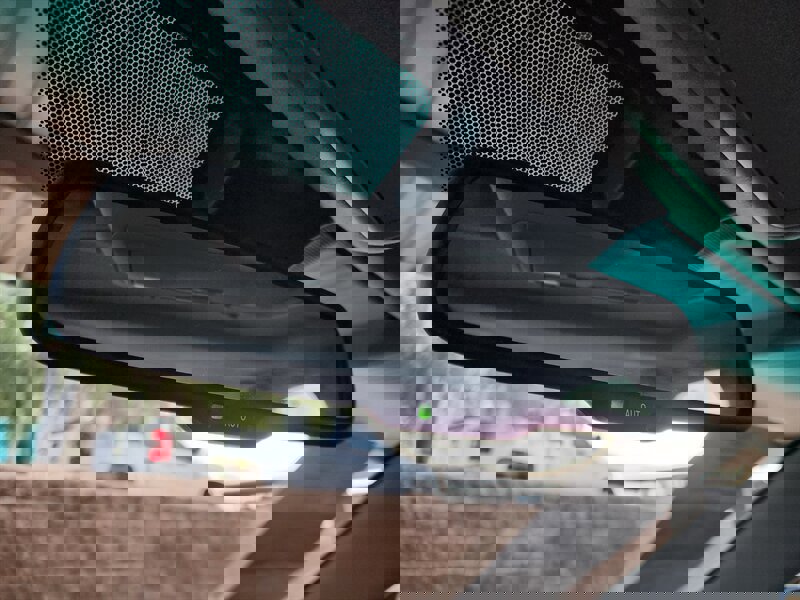 Used 2012 Lexus LS 460 AWD w/ Comfort Pkg image 53