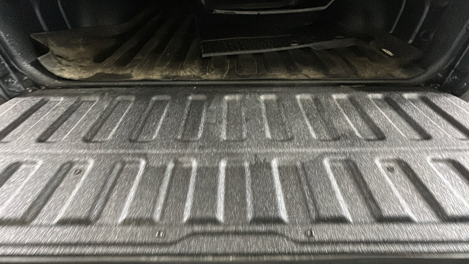 Used 2022 RAM 1500 Big Horn AWD/4WD image 34