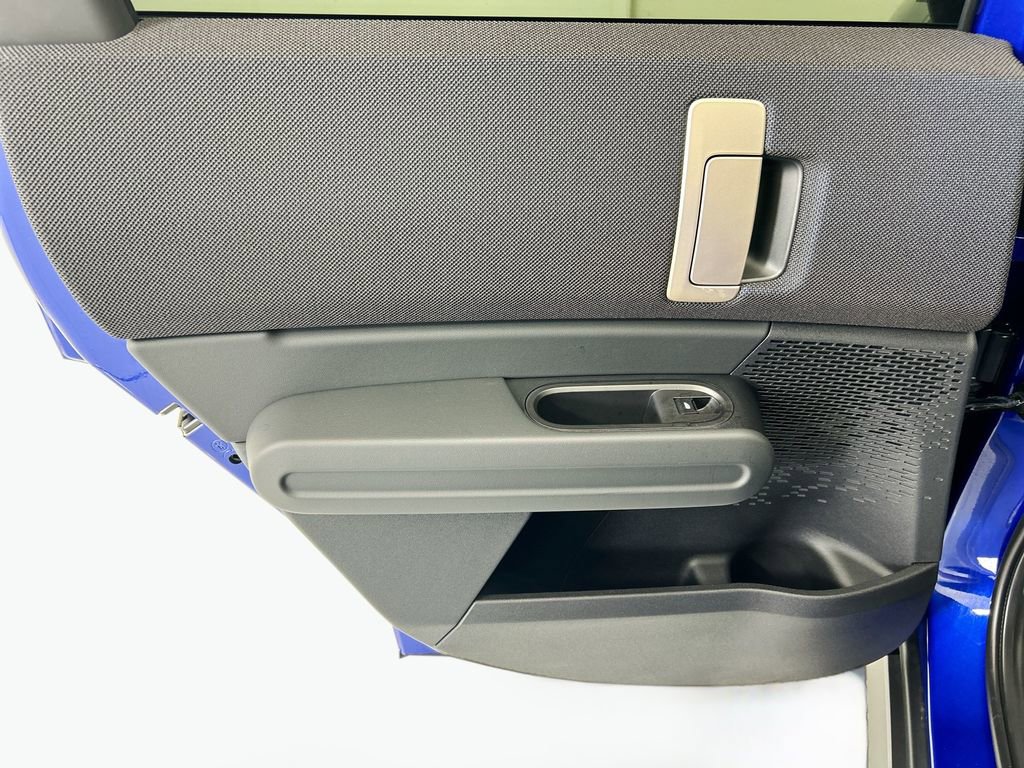 New 2026 MINI Cooper Countryman S image 25