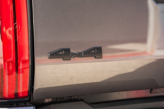 Used 2023 Toyota Tundra SR5 image 7