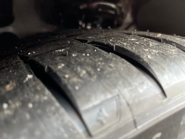 New 2026 Hyundai Elantra N image 17