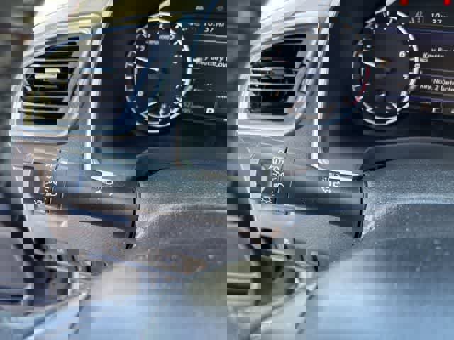 Used 2020 Nissan Murano SV image 17