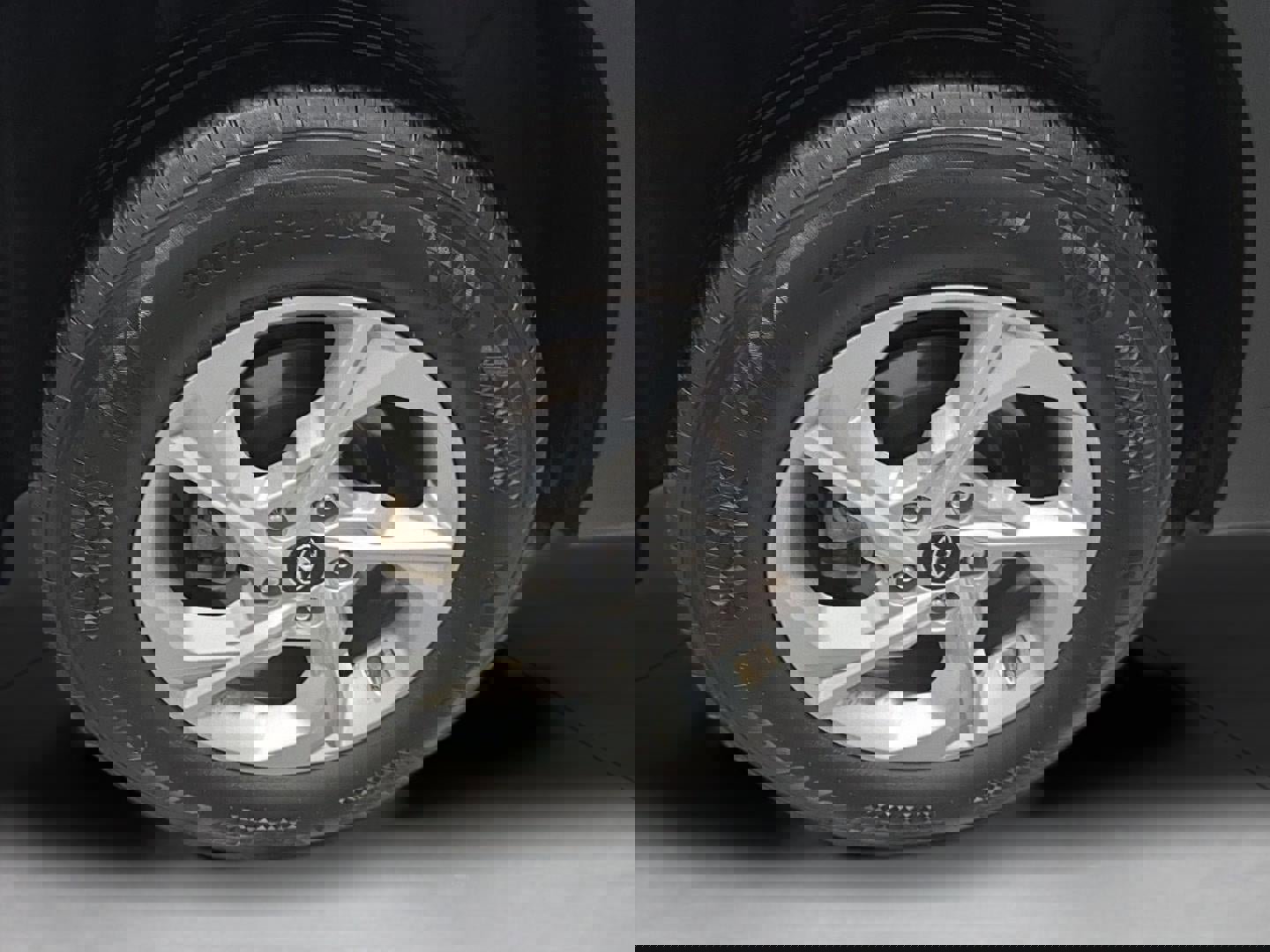 Used 2024 Hyundai Tucson SEL image 23