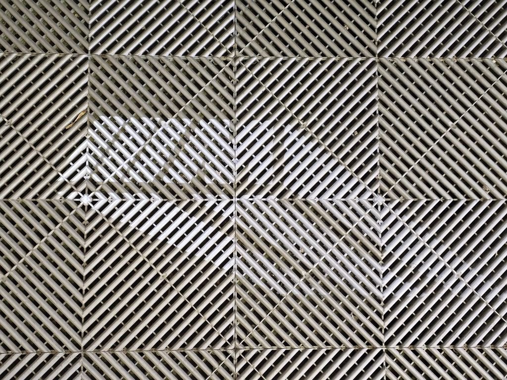 New 2026 BMW 228i xDrive w/ Technology Package image 9