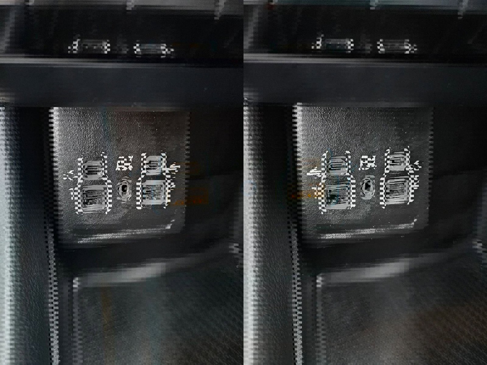 Used 2023 Dodge Durango GT image 19