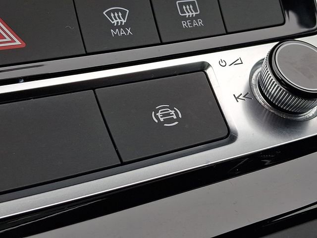 Used 2025 Audi Q7 3.0T Premium Plus image 25