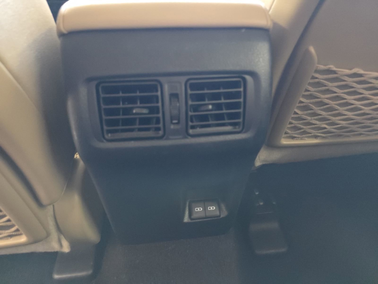 Used 2023 Toyota 4Runner Limited image 20