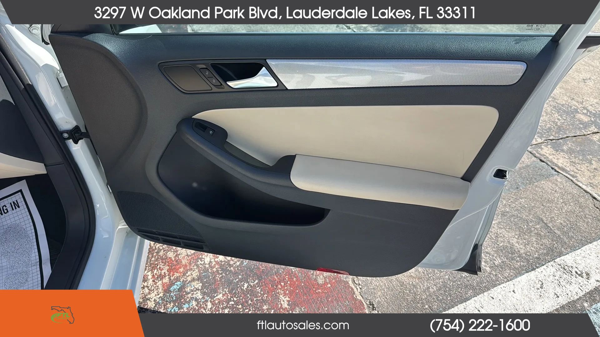 Used 2017 Volkswagen Jetta SE image 39