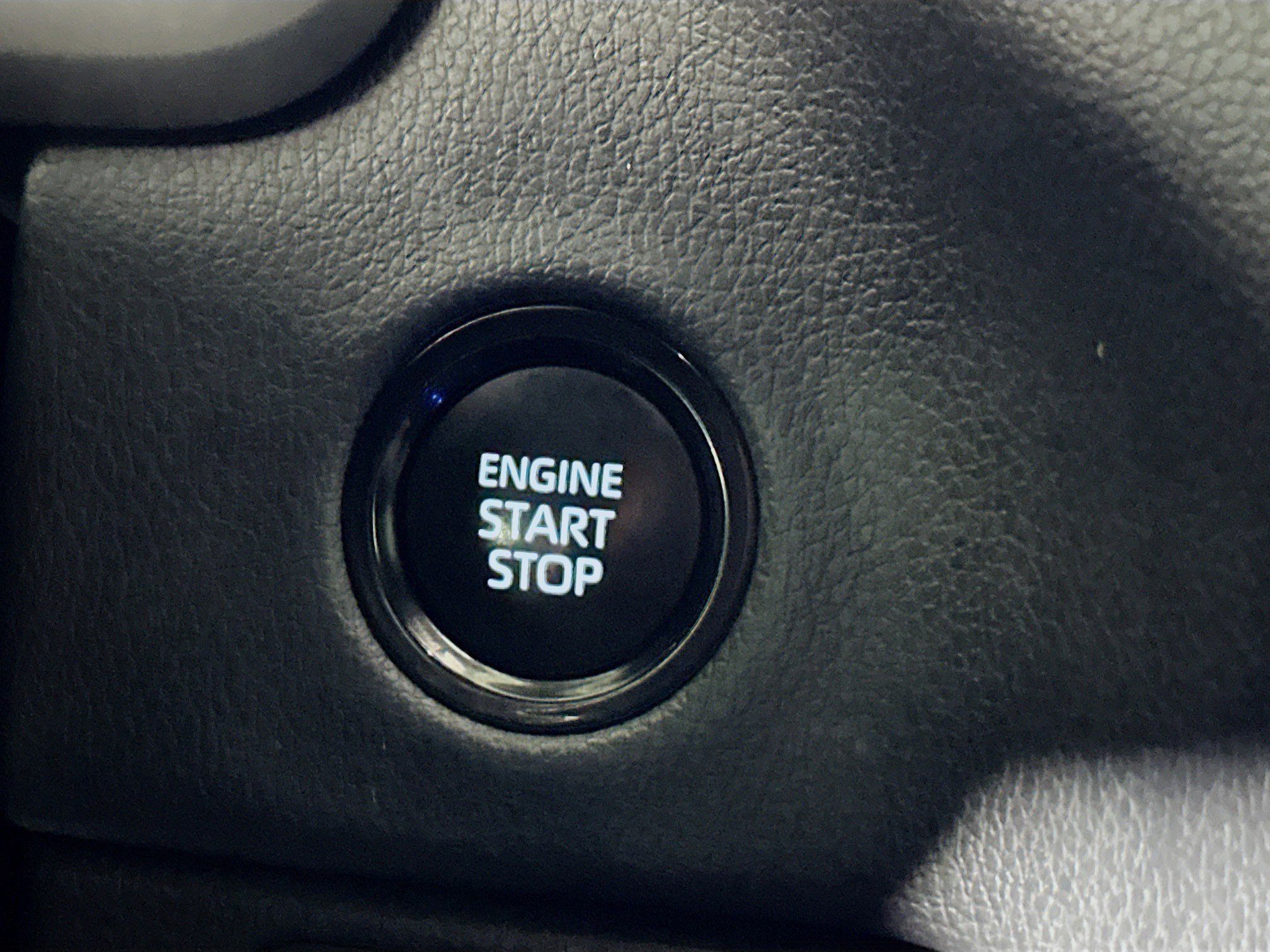 Used 2025 Toyota Tundra Limited image 20