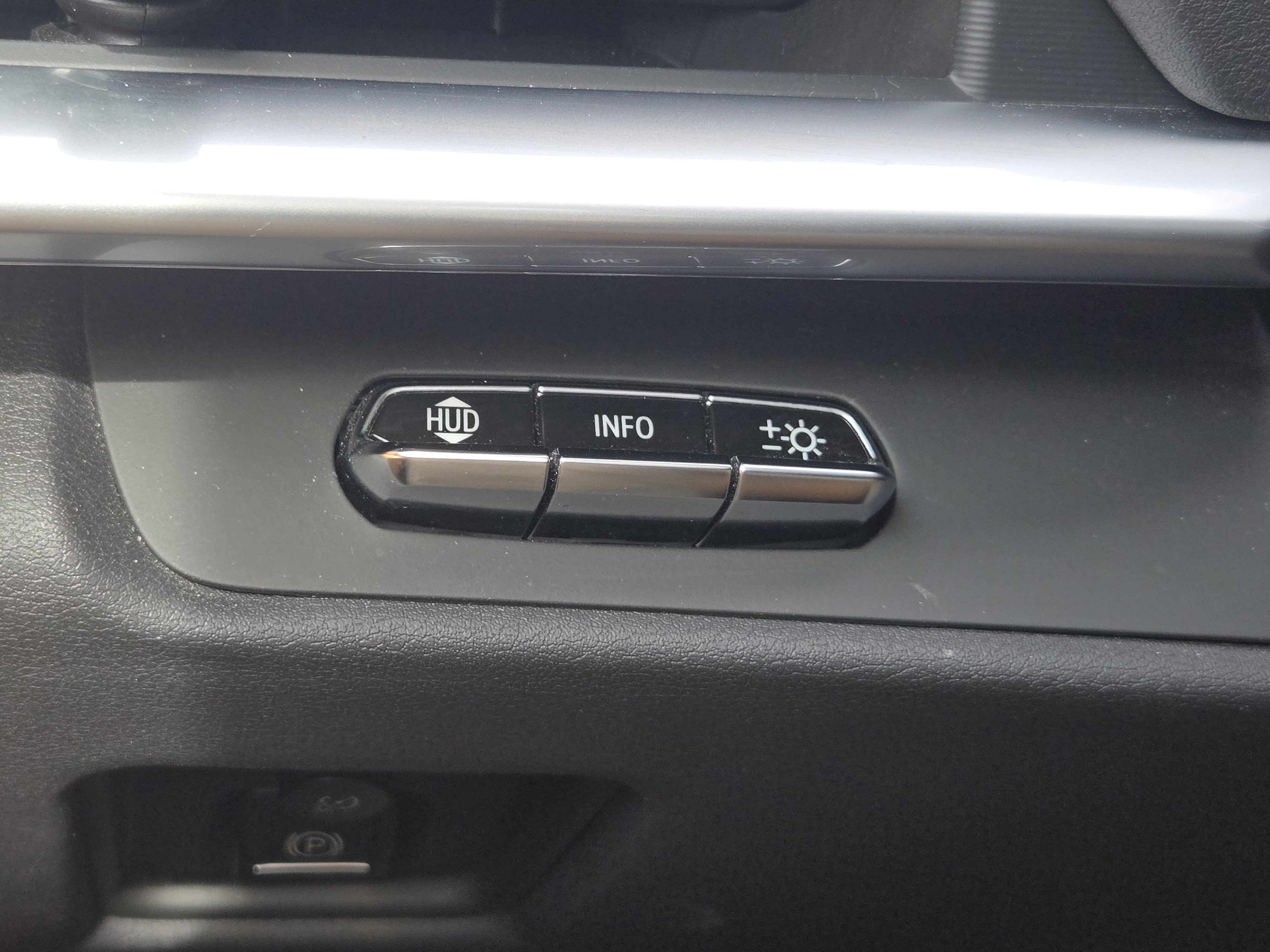 Used 2023 Chevrolet Corvette Stingray Preferred Cpe w/ Z51 Performance Package image 24