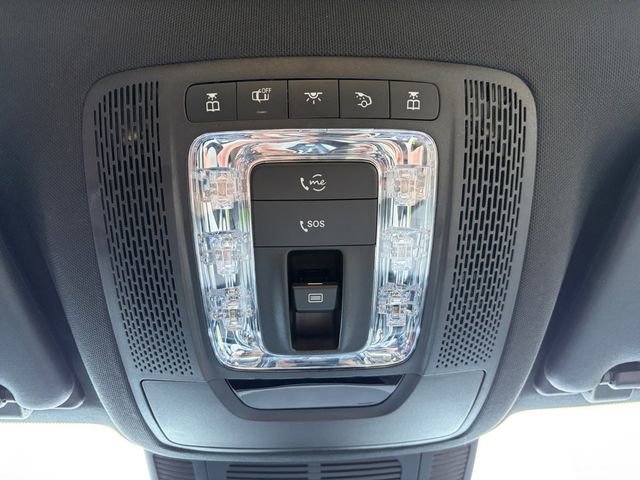 Used 2024 Mercedes-Benz GLE 450 4MATIC image 25