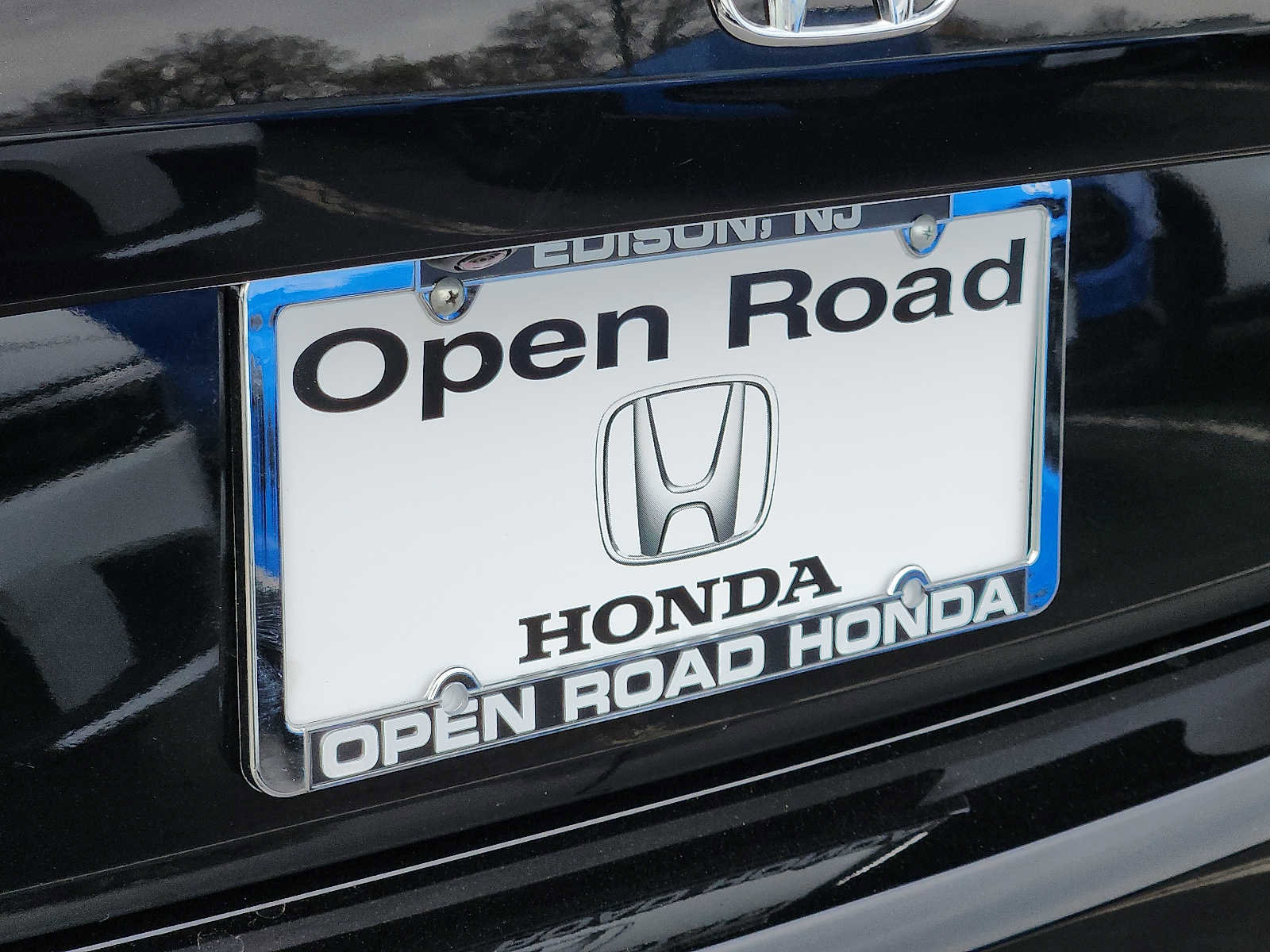 Used 2026 Honda Civic Sport image 31