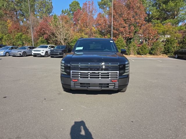 New 2026 Hyundai Palisade XRT Pro image 10