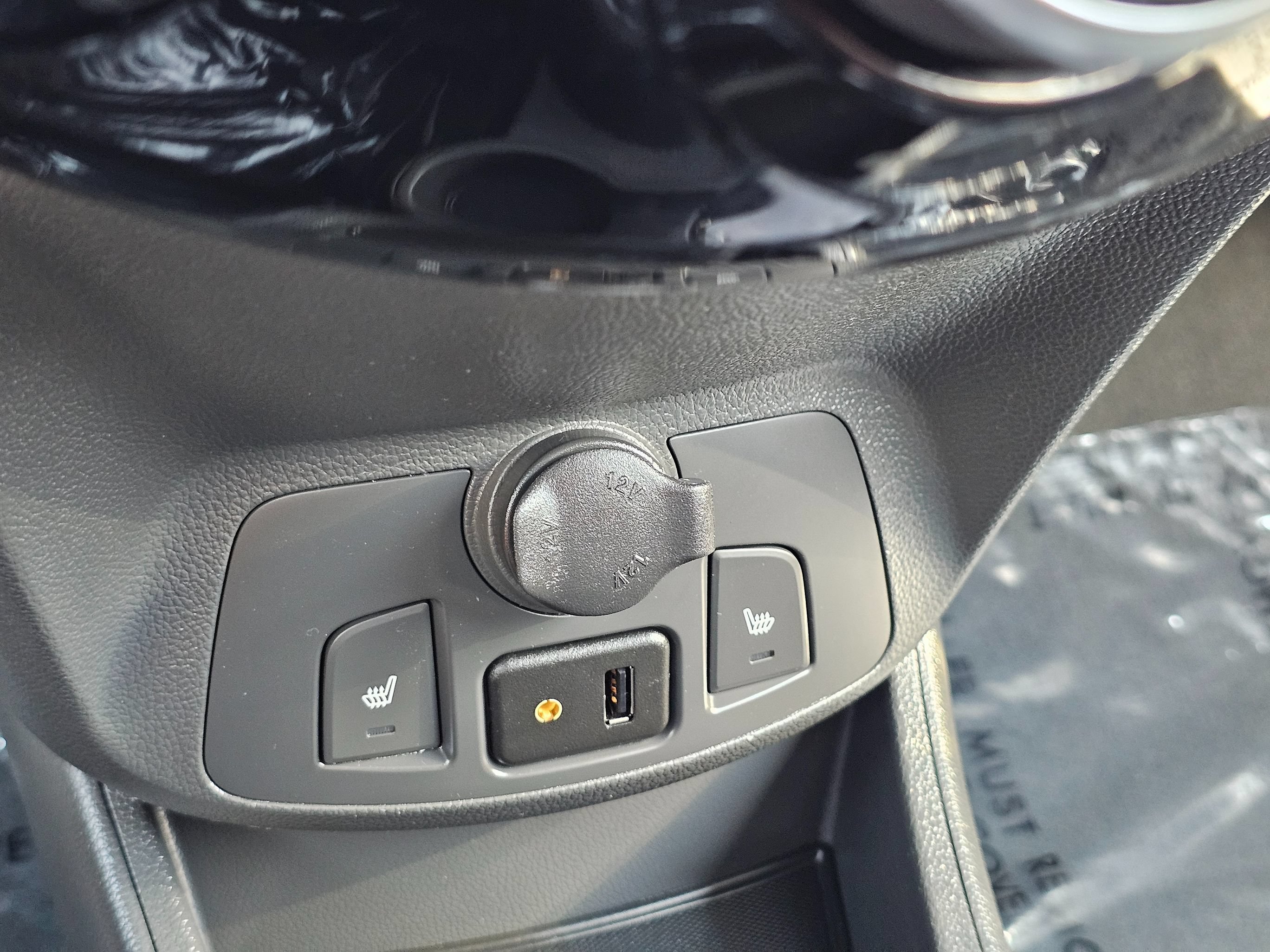 Used 2016 Chevrolet Spark LT FWD image 31