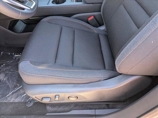 New 2026 Honda Prologue EX image 4