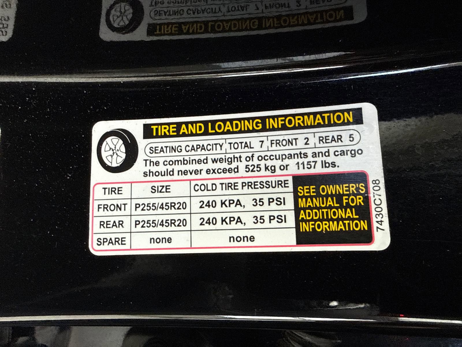 Used 2022 Mitsubishi Outlander SEL image 51