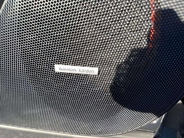 Certified 2023 Subaru Forester Touring image 28