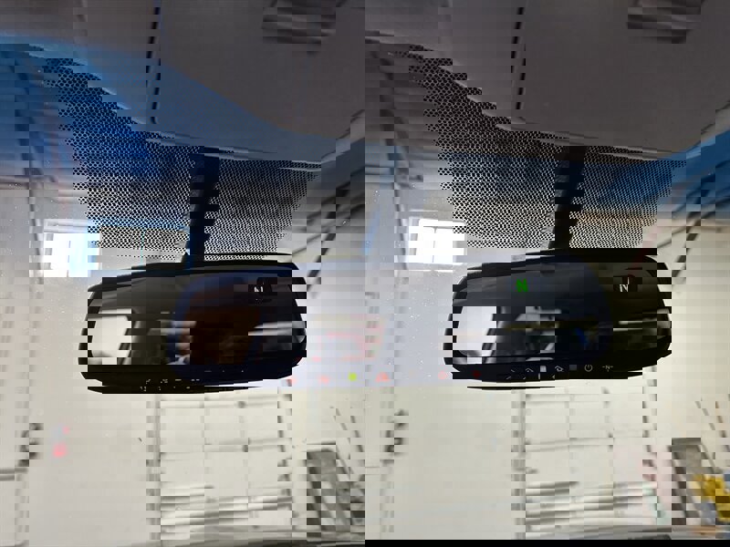 Used 2014 Toyota Sequoia Platinum image 31