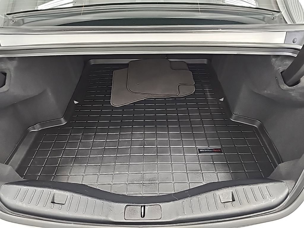 Used 2019 Lincoln MKZ Reserve w/ Reserve Plus Package image 34