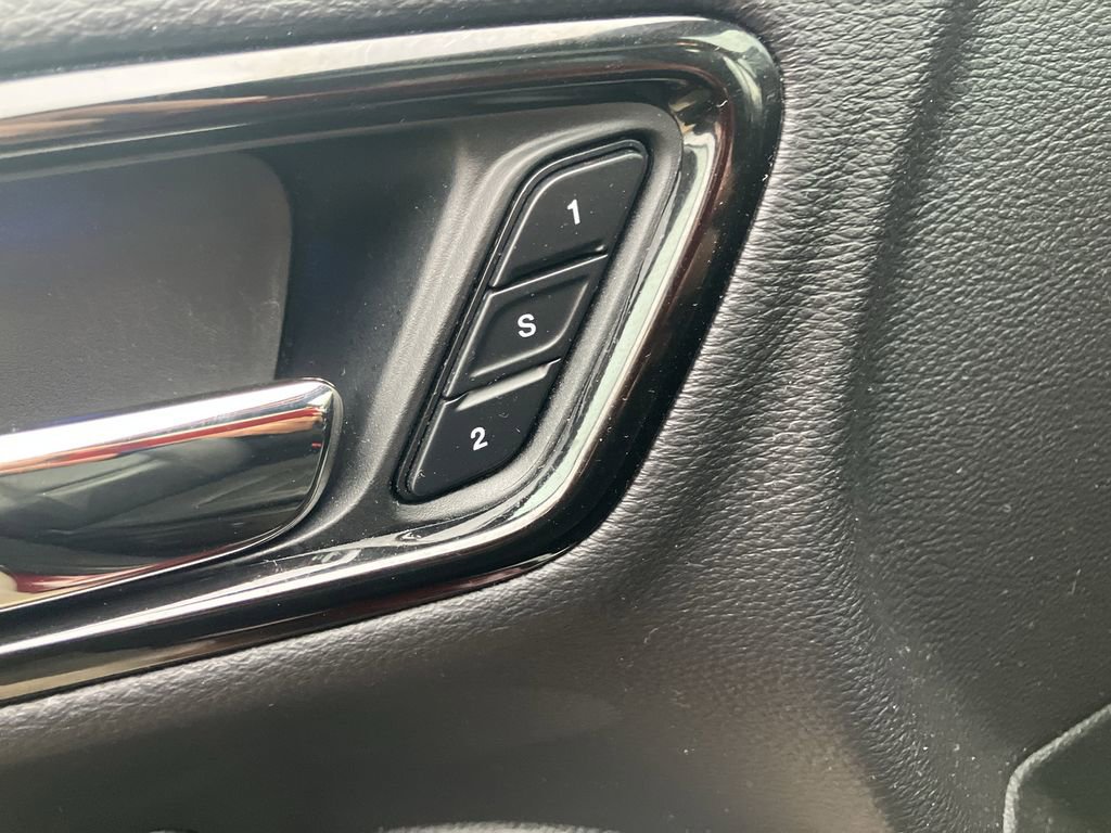 Used 2022 Dodge Durango GT image 5