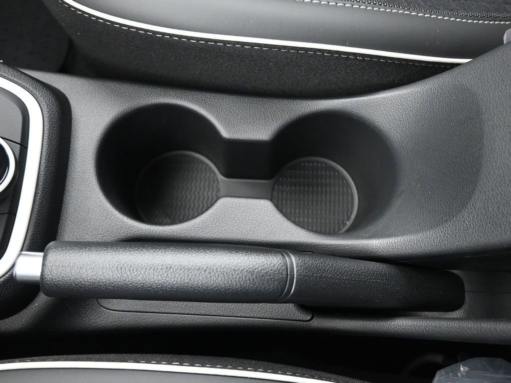 New 2026 Hyundai Venue SEL image 35