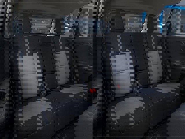 New 2025 Chevrolet Blazer LT w/ Redline Edition image 17