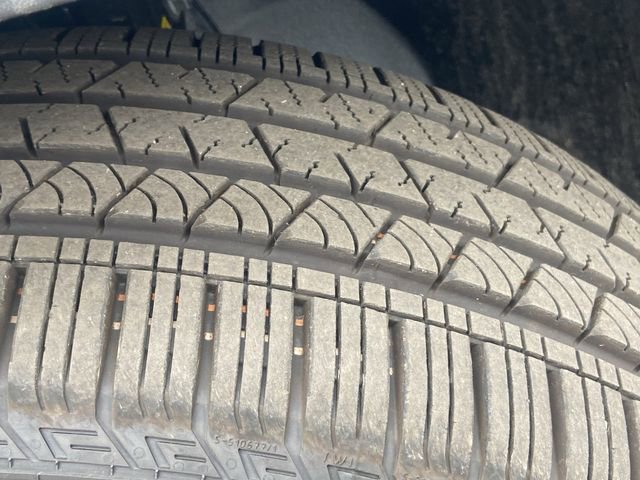 New 2025 Kia Sorento SX Prestige image 36